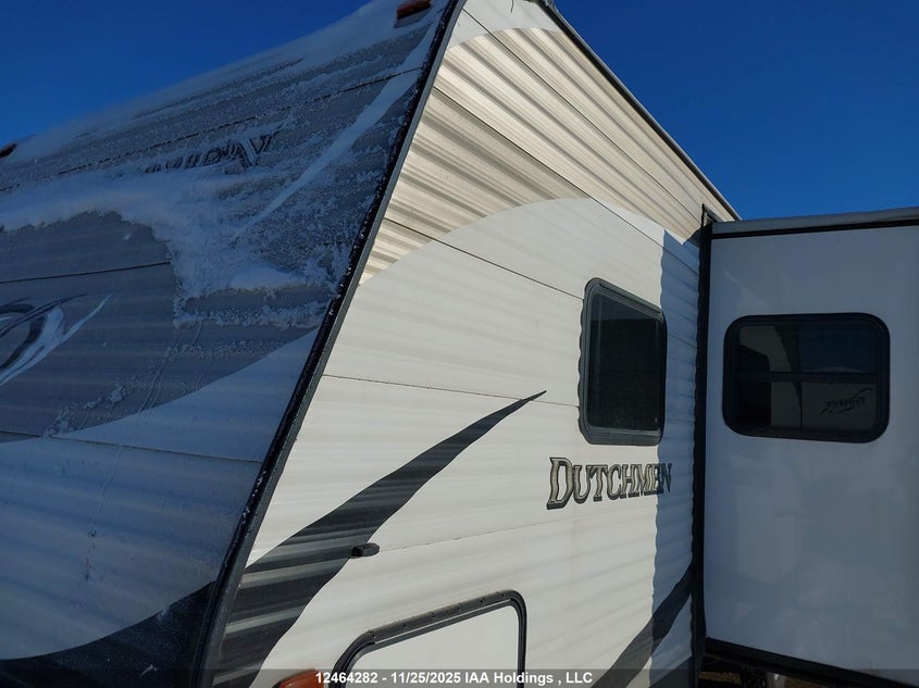 4YDT26123FH950130 2015   photo no. 6