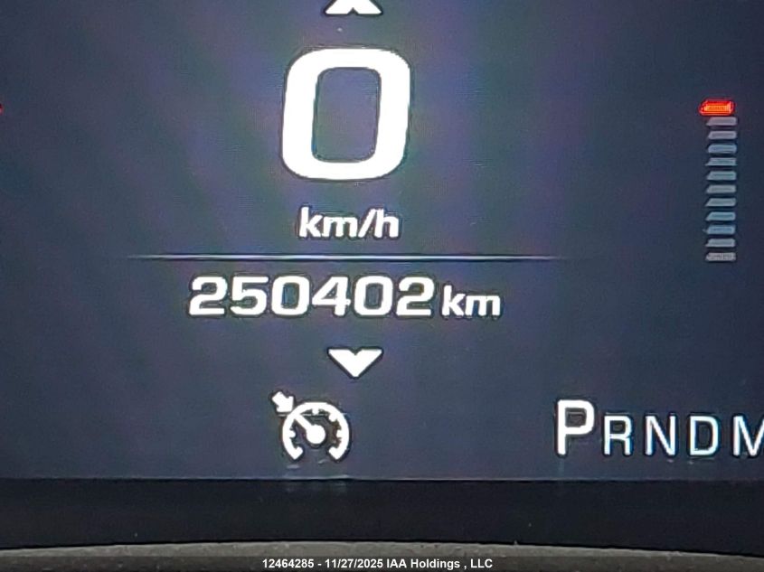 2015 GMC Sierra K1500 Denali VIN: 3GTU2WEJ8FG348844 Lot: 12464285