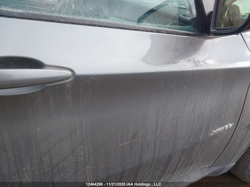 2013 BMW X6 xDrive35I VIN: 5UXFG2C56DL784972 Lot: 12464298