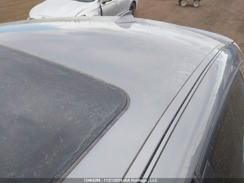 2013 BMW X6 xDrive35I VIN: 5UXFG2C56DL784972 Lot: 12464298