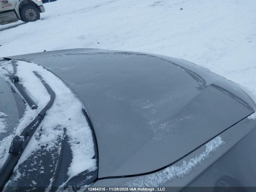 2016 Toyota Corolla L/Le/Le Pls/Prm/S/S Pls VIN: 2T1BURHE5GC642022 Lot: 12464315