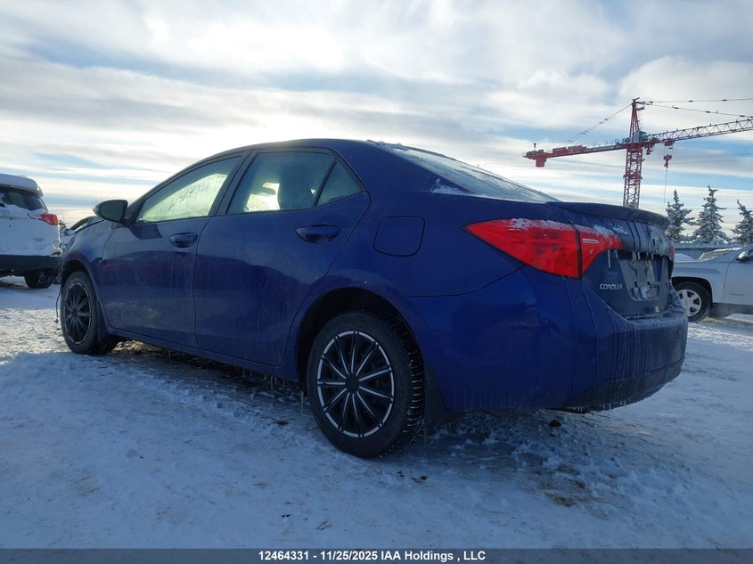 2T1BURHE4HC755588 2017 TOYOTA COROLLA photo no. 3
