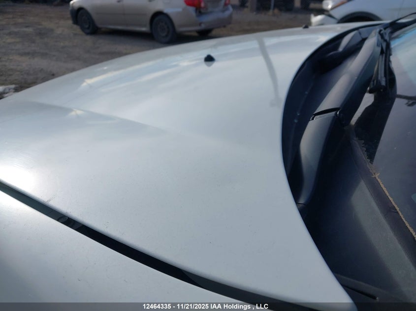 2HNYD2H83CH002039 2012 ACURA MDX photo no. 19