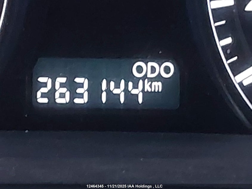 2T2BK1BA6EC252312 2014 LEXUS RX photo no. 16