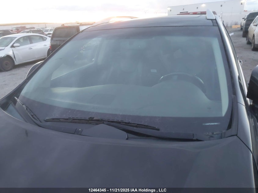 2T2BK1BA6EC252312 2014 LEXUS RX photo no. 18