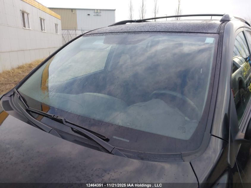 2010 Toyota Rav4 Sport VIN: 2T3RF4DVXAW065888 Lot: 12464351