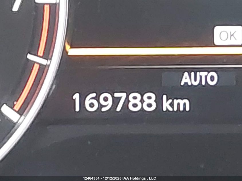 2021 Nissan Rogue Sv VIN: 5N1AT3BB3MC789935 Lot: 12464354