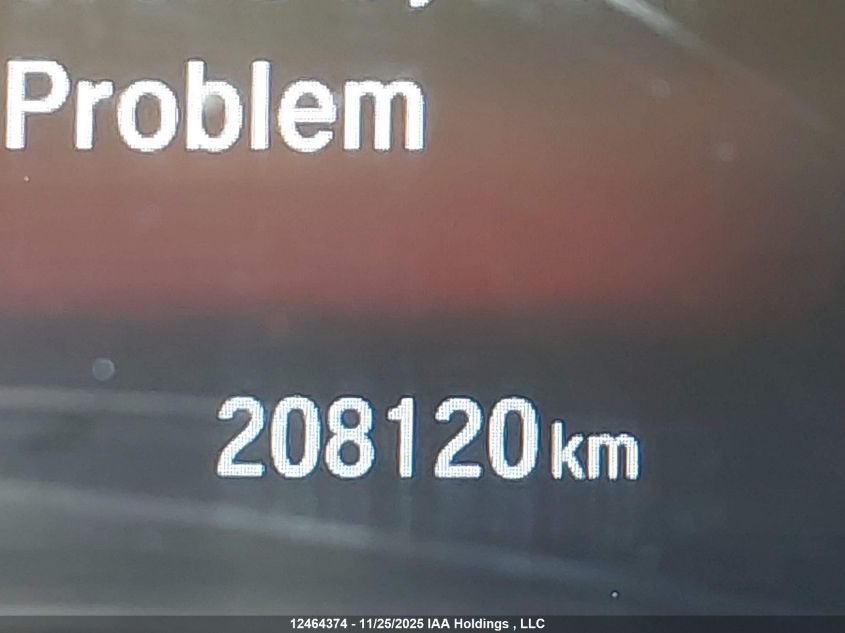 2017 Honda Cr-V Ex-L VIN: 2HKRW2H85HH104302 Lot: 12464374