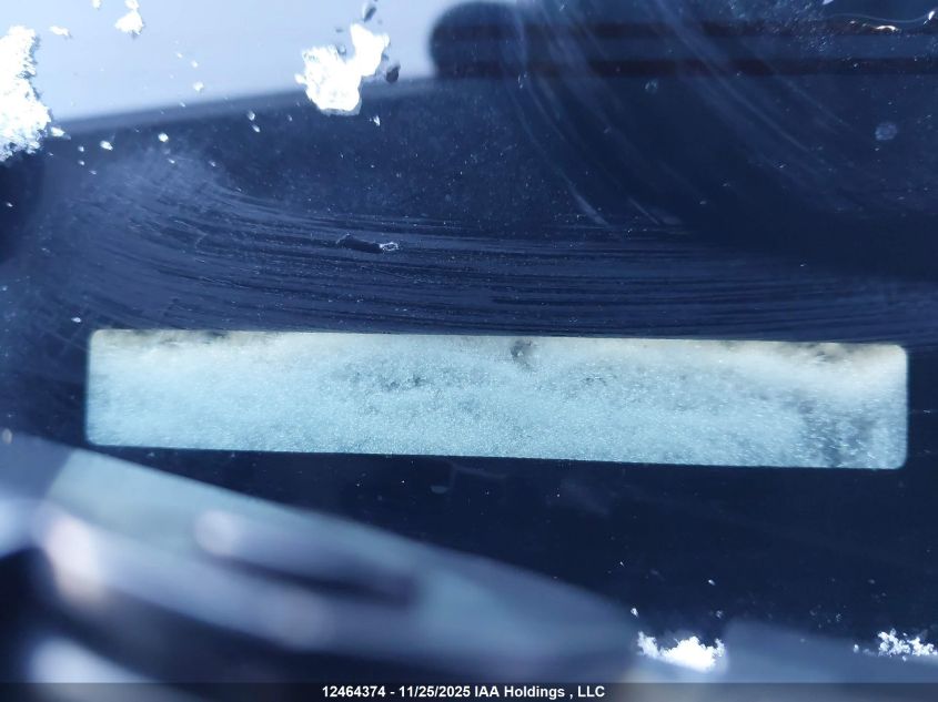 2017 Honda Cr-V Ex-L VIN: 2HKRW2H85HH104302 Lot: 12464374