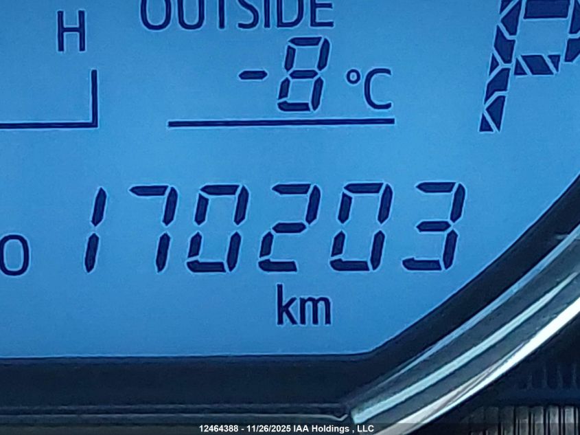 2015 Toyota Rav4 Limited VIN: 2T3DFREV1FW288155 Lot: 12464388