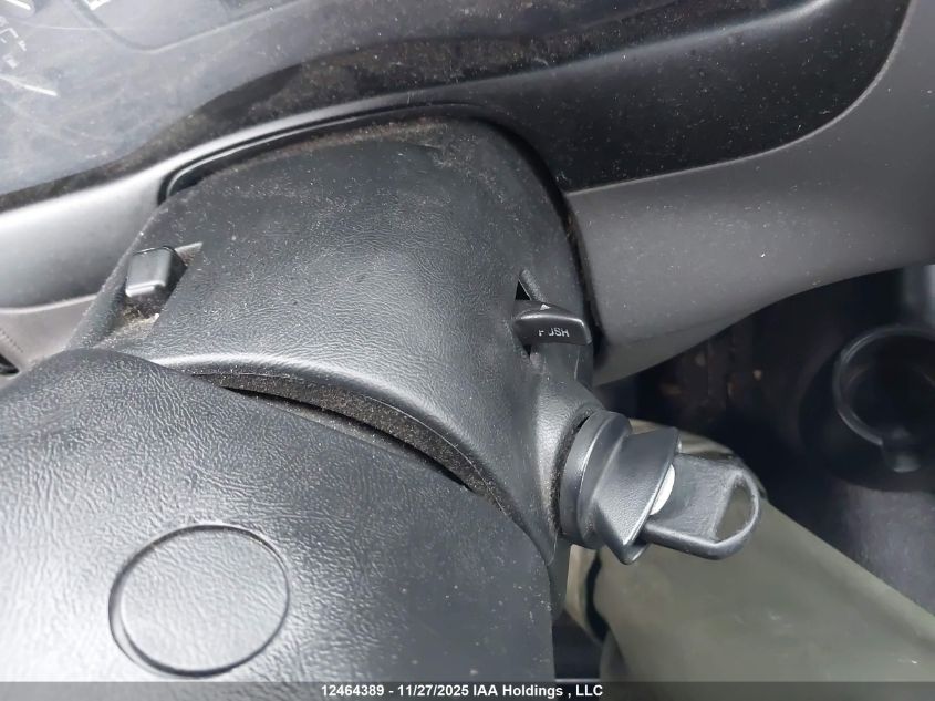 2001 Ford Ranger VIN: 1FTYR10U21TA10286 Lot: 12464389