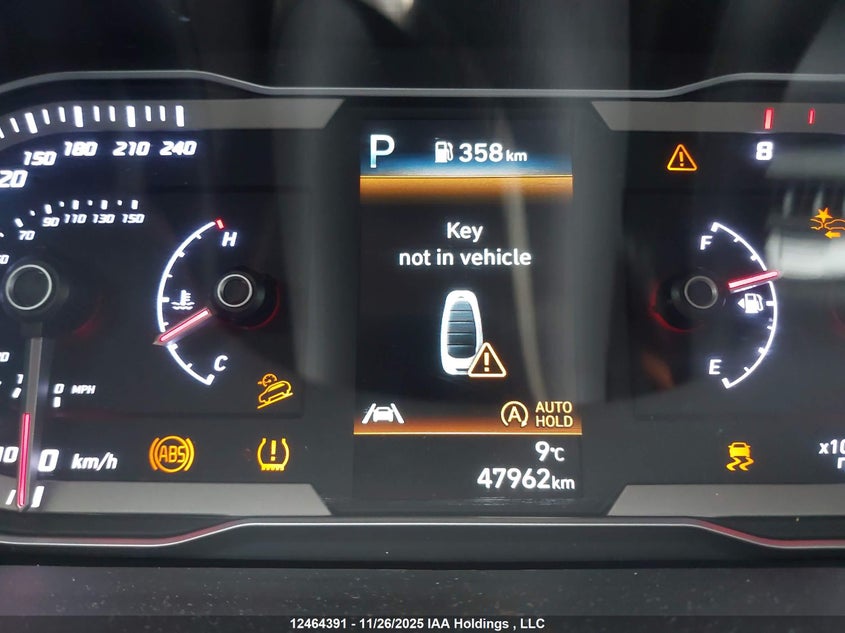 2022 Hyundai Tucson Preferred Awd VIN: KM8JBCAEXNU049325 Lot: 12464391