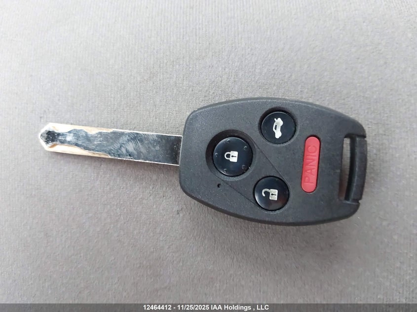 2HGFB2F43DH028212 2013 HONDA CIVIC photo no. 11