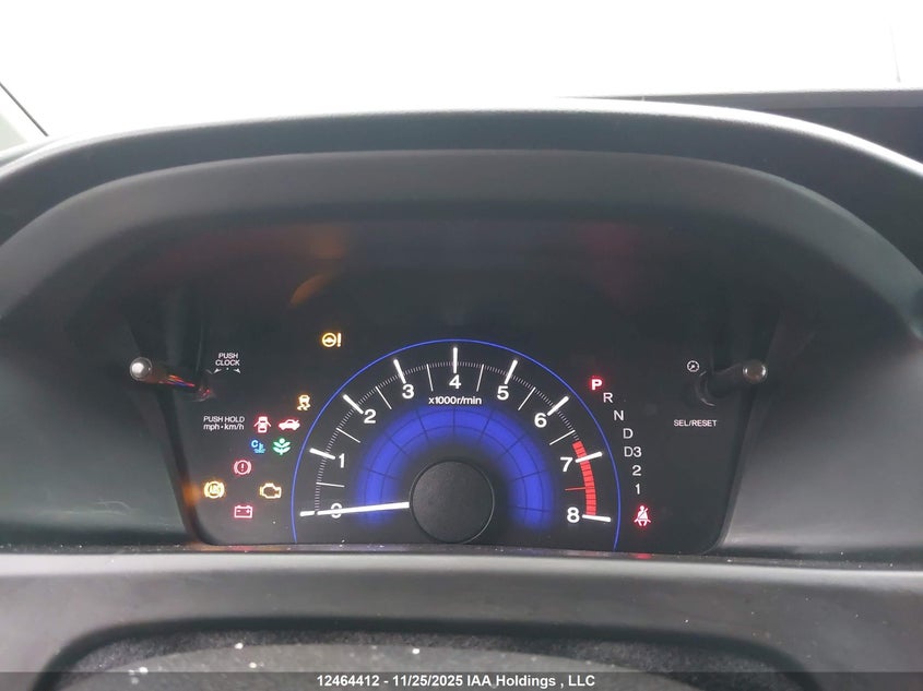 2HGFB2F43DH028212 2013 HONDA CIVIC photo no. 7