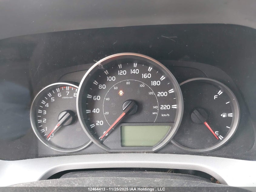 2T3BFREV6GW432677 2016 TOYOTA RAV 4 photo no. 8
