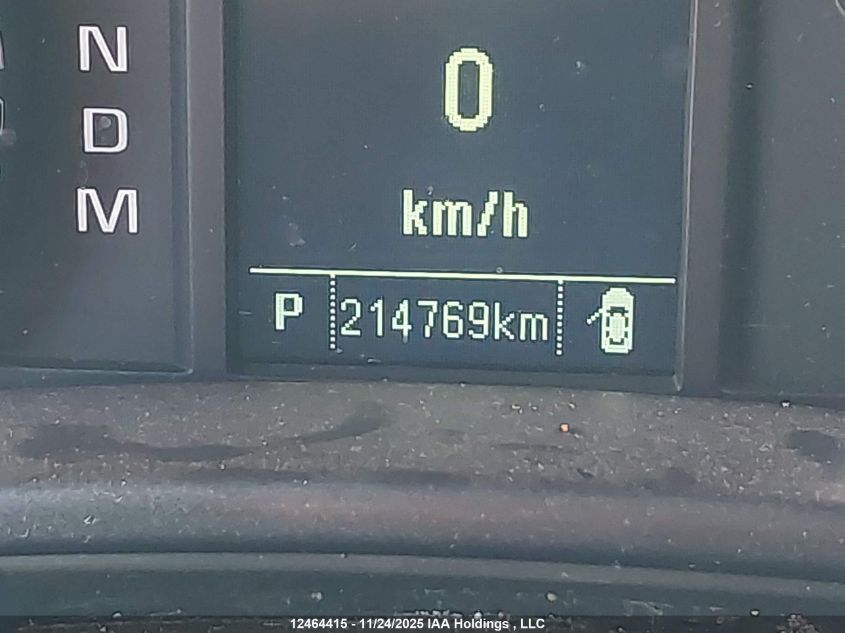 2016 GMC Sierra K1500 VIN: 1GTV2LEC3GZ281527 Lot: 12464415