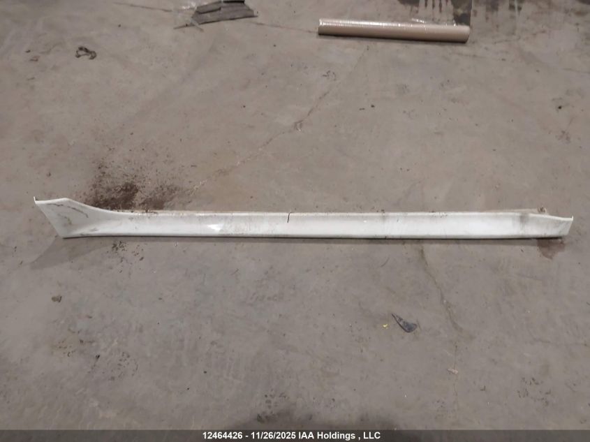 2013 Mitsubishi Lancer Es/Es Sport VIN: JA32U2FU9DU606753 Lot: 12464426