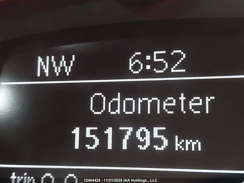 2019 Volkswagen Beetle Wolfsburg Edition VIN: 3VWJD7AT7KM714652 Lot: 12464428