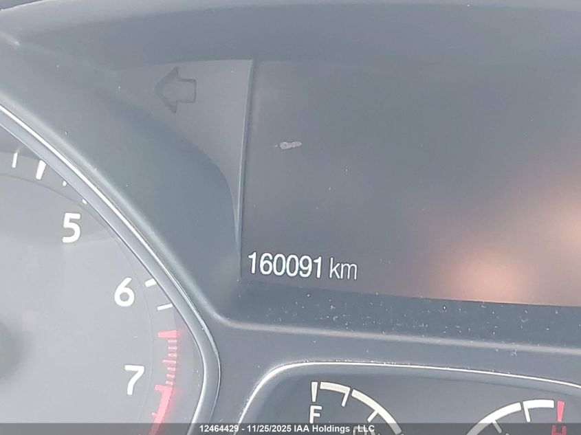 2018 Ford Escape Se VIN: 1FMCU9GD0JUB90984 Lot: 12464429