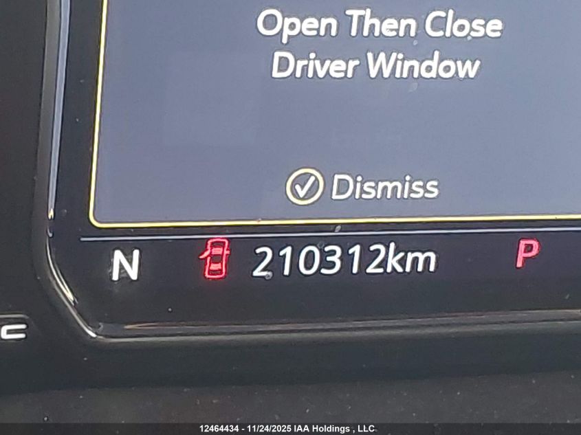 2020 GMC Sierra 3500Hd Denali VIN: 1GT49WEY0LF342512 Lot: 12464434