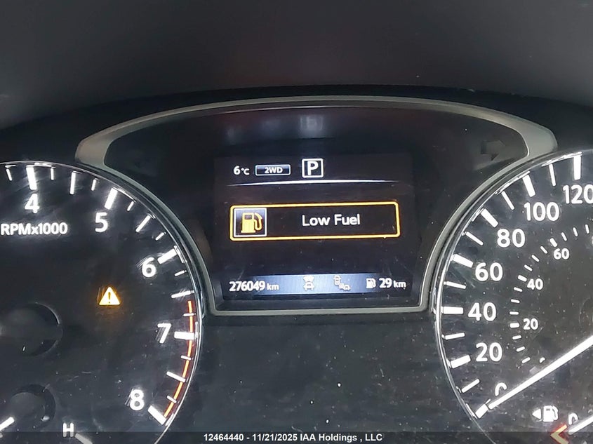 5N1DR2MM6KC605329 2019 NISSAN PATHFINDER photo no. 15