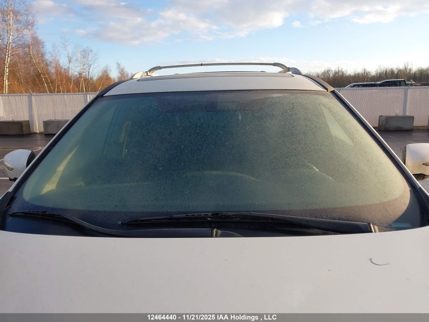 5N1DR2MM6KC605329 2019 NISSAN PATHFINDER photo no. 17
