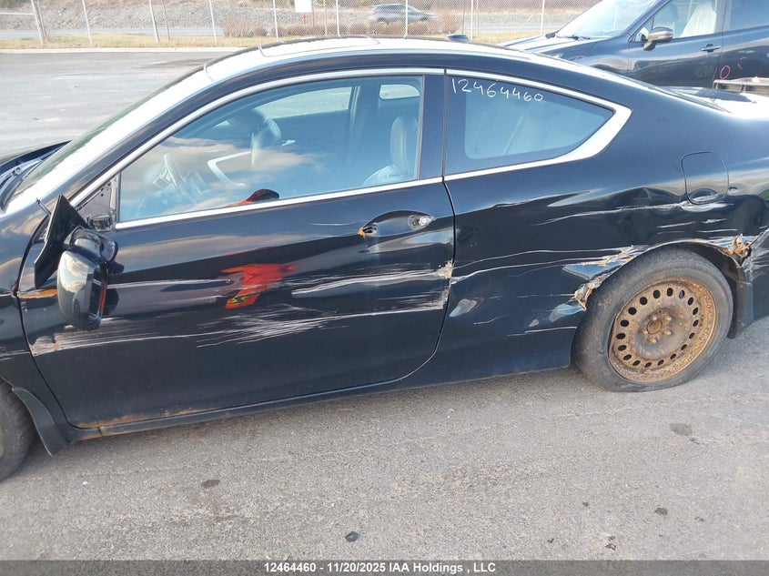 1HGCT1B85DA800159 2013 HONDA ACCORD photo no. 6