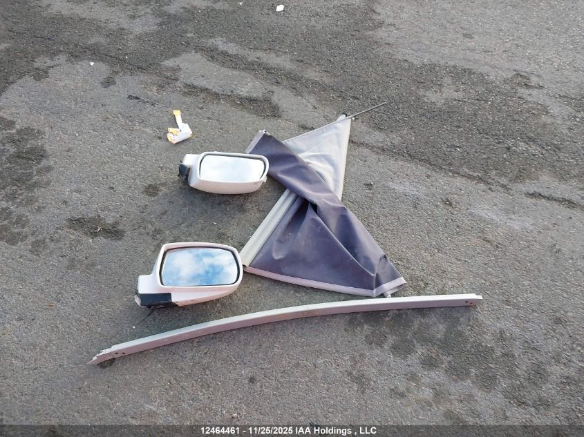 2015 Hyundai Tucson Limited VIN: KM8JUCAG9FU107034 Lot: 12464461