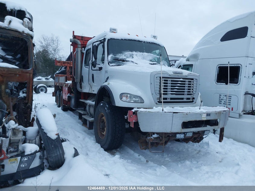 1FVHC7DE77HY06488 FREIGHTLINER M2 Photo 1