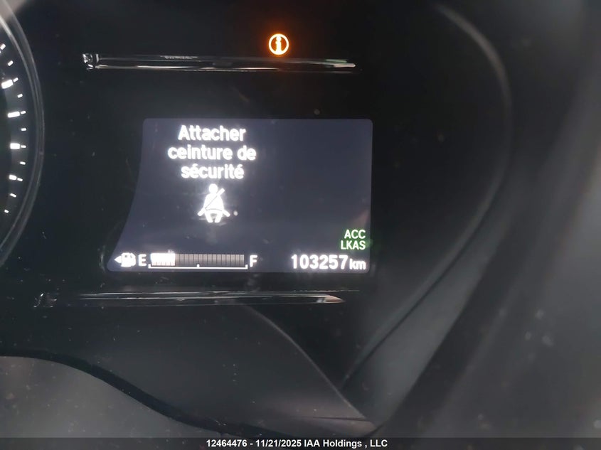 3CZRU6H3XNM101140 2022 HONDA HR-V photo no. 16