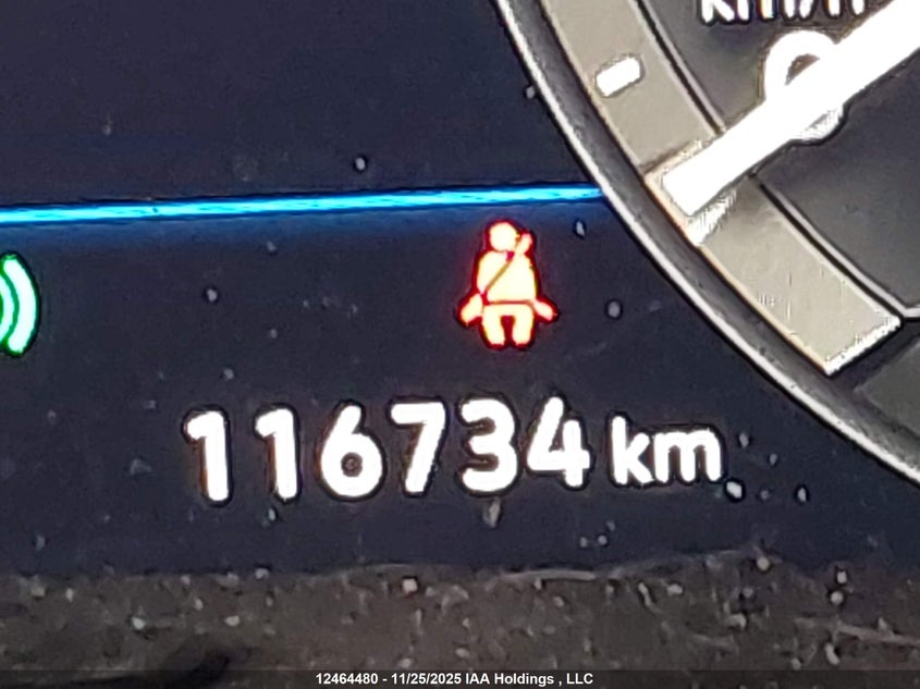 3VV4B7AX1KM048527 2019 VOLKSWAGEN TIGUAN photo no. 16
