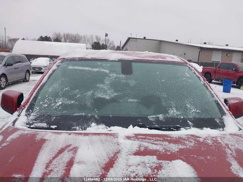 1GCGTBE32G1353218 2016 CHEVROLET COLORADO photo no. 17