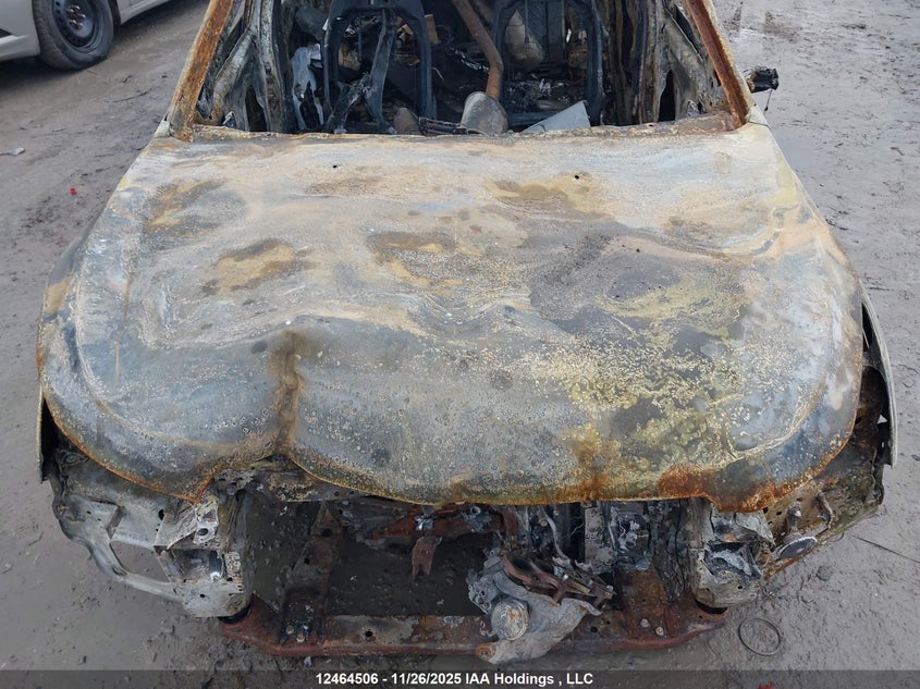 2016 Chevrolet Cruze Limited 1Lt VIN: 1G1PE5SB0G7130687 Lot: 12464506