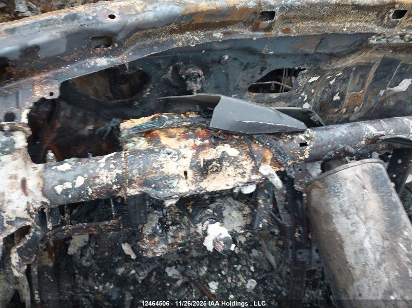 2016 Chevrolet Cruze Limited 1Lt VIN: 1G1PE5SB0G7130687 Lot: 12464506