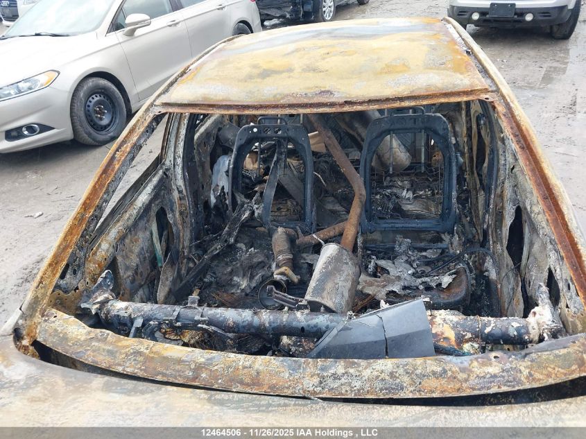 2016 Chevrolet Cruze Limited 1Lt VIN: 1G1PE5SB0G7130687 Lot: 12464506