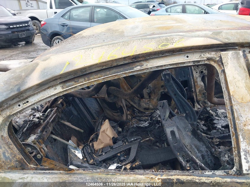 2016 Chevrolet Cruze Limited 1Lt VIN: 1G1PE5SB0G7130687 Lot: 12464506