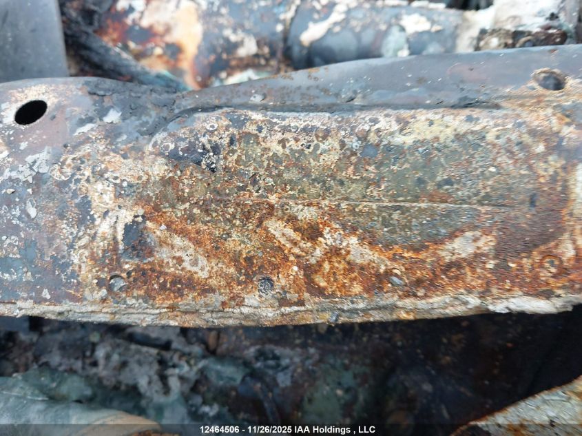 2016 Chevrolet Cruze Limited 1Lt VIN: 1G1PE5SB0G7130687 Lot: 12464506