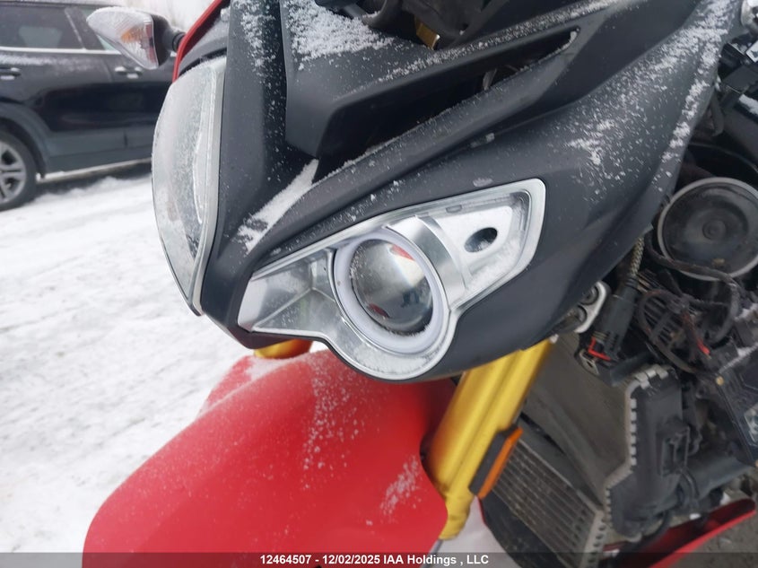 WB10D5208HZ754864 2017 BMW S 1000 photo no. 16