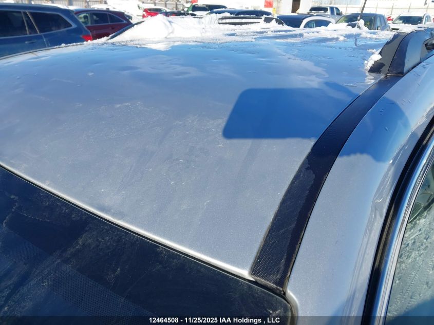 2016 Chevrolet Equinox 1Lt VIN: 2GNFLFEK6G6295953 Lot: 12464508