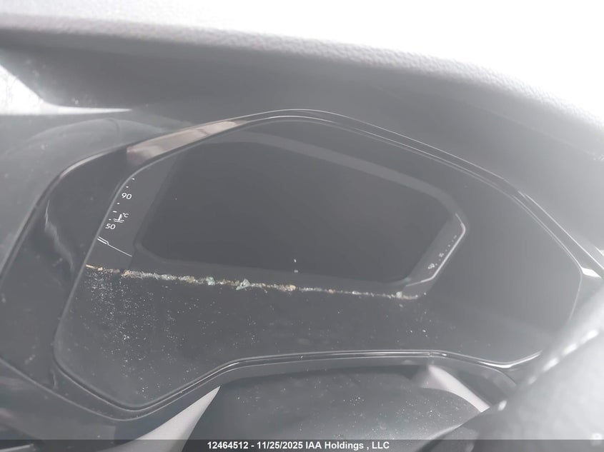 3VV2X7B29NM085356 2022 VOLKSWAGEN TAOS photo no. 16