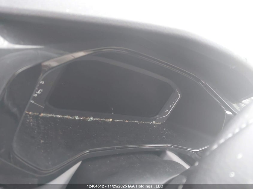 3VV2X7B29NM085356 2022 VOLKSWAGEN TAOS photo no. 7