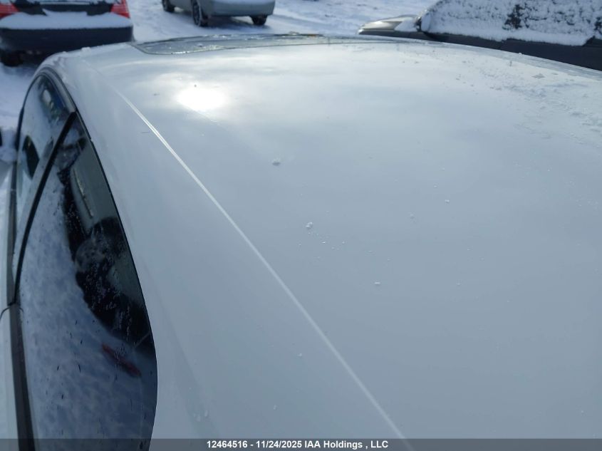 2007 Volkswagen Gti 3-Door/Fahrenheit VIN: WVWFV71K97W014801 Lot: 12464516