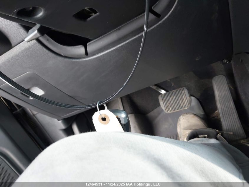 2021 Ford Explorer Xlt VIN: 1FMSK8DH5MGA00294 Lot: 12464531