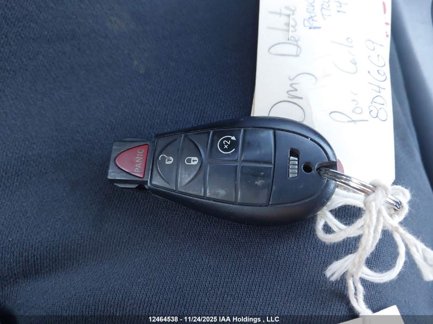 2021 Ram 1500 Classic Slt VIN: 1C6RR7GT8MS571131 Lot: 12464538