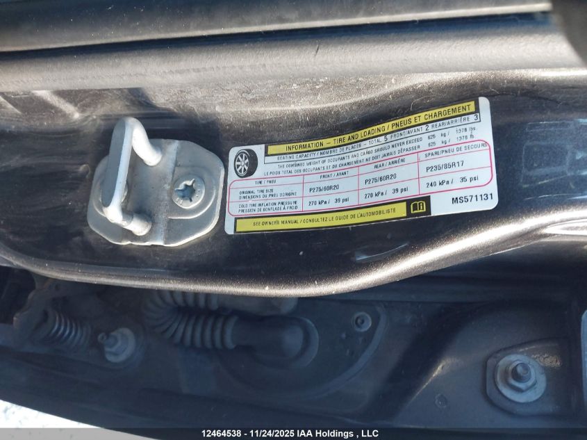 2021 Ram 1500 Classic Slt VIN: 1C6RR7GT8MS571131 Lot: 12464538