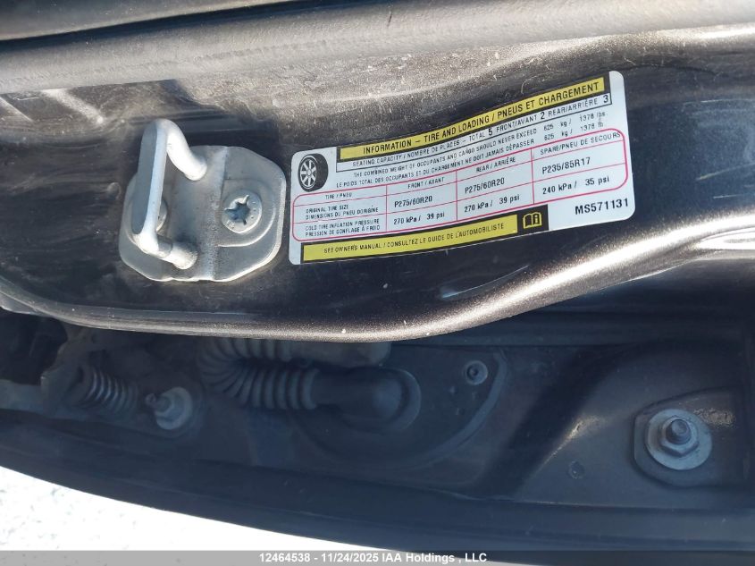 2021 Ram 1500 Classic Slt VIN: 1C6RR7GT8MS571131 Lot: 12464538