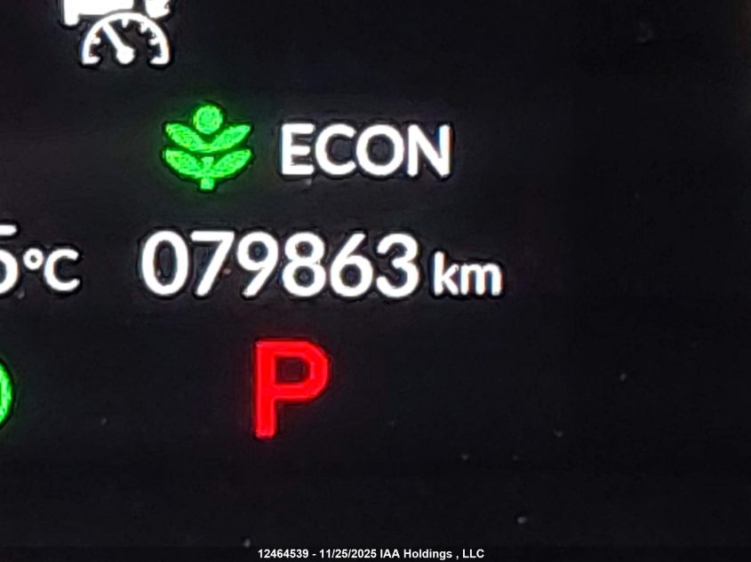 2022 Honda Civic VIN: 2HGFE2F52NH131459 Lot: 12464539