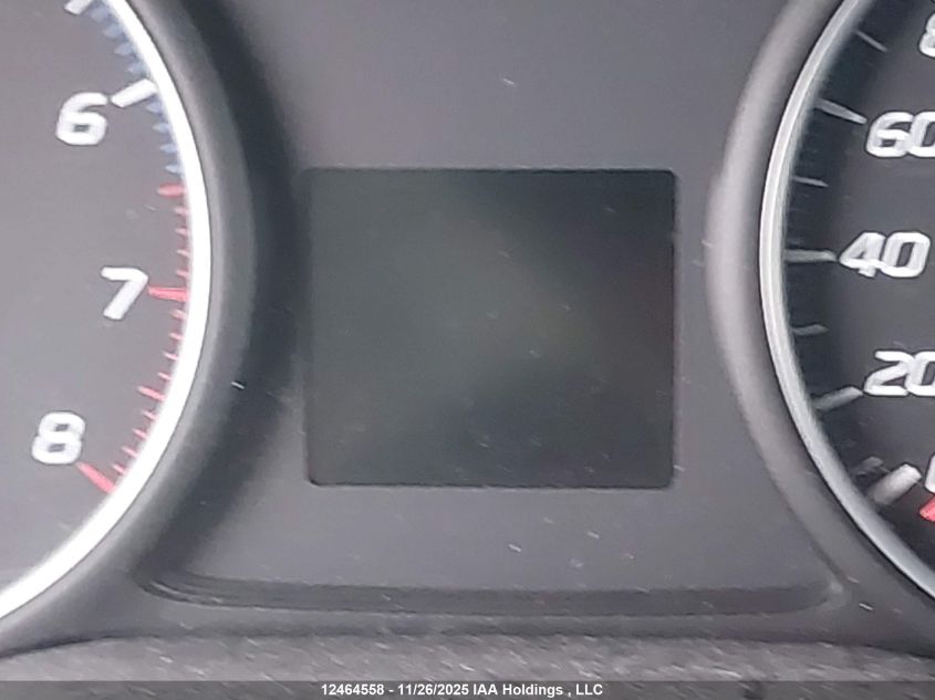 2016 Mitsubishi Outlander Se VIN: JA4JZ3AX1GZ603157 Lot: 12464558