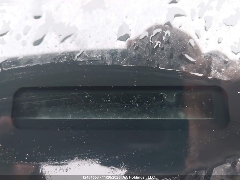 2016 Mitsubishi Outlander Se VIN: JA4JZ3AX1GZ603157 Lot: 12464558