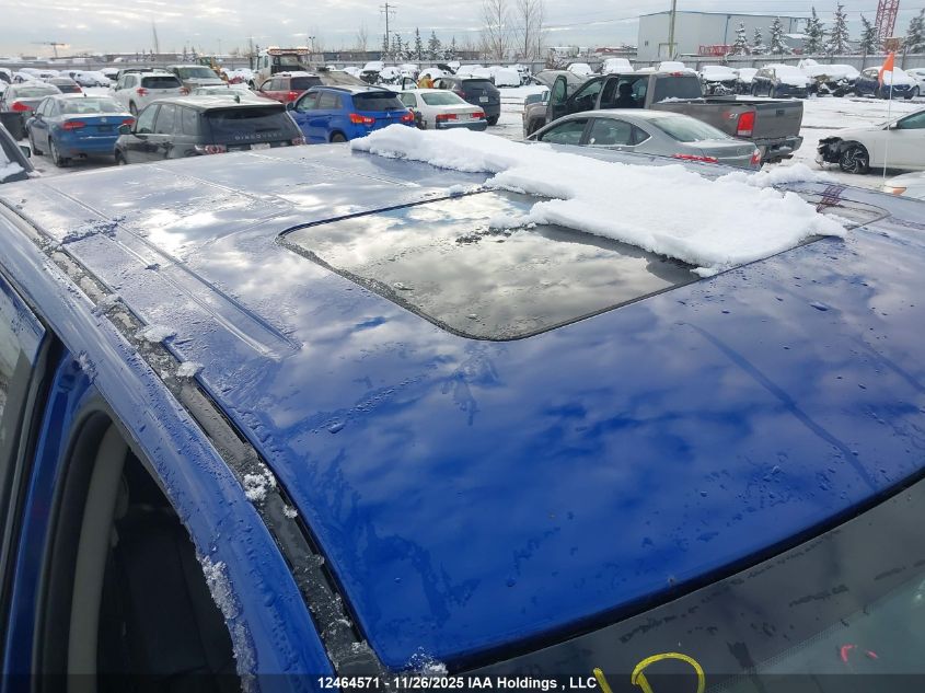 2015 Ram 1500 Laramie VIN: 1C6RR7VM7FS694482 Lot: 12464571